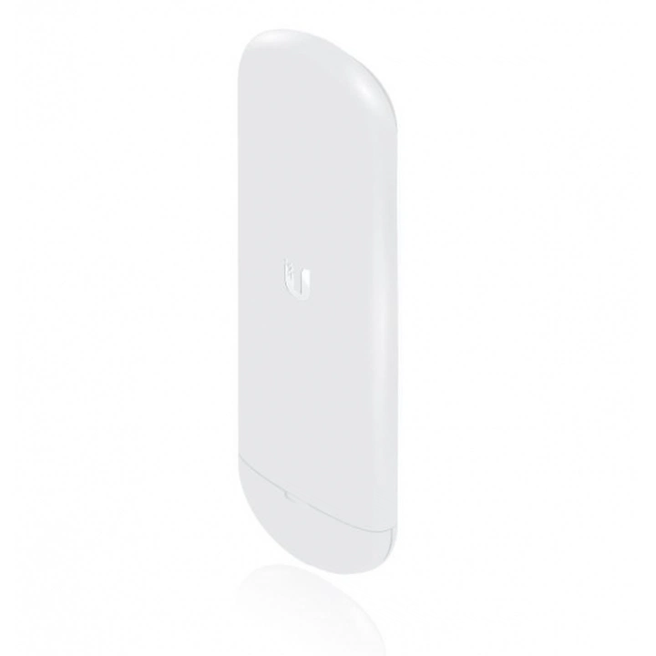 NS-5AC Ubiquiti NanoStation 16dBi