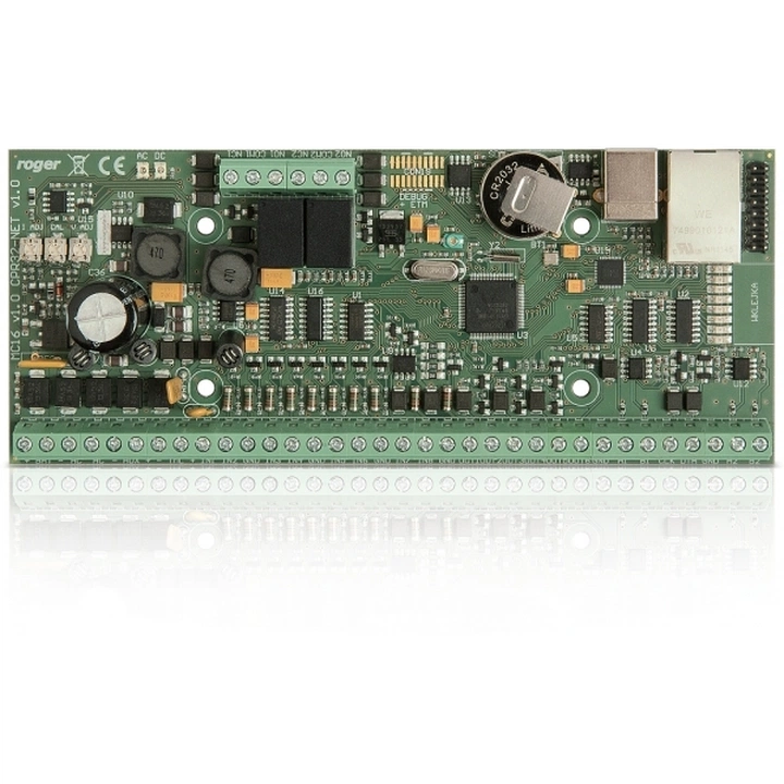 RACS4-APE-LIC-1 ROGER Licencja RACS 4 - APERIO