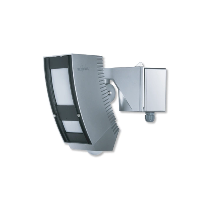 SIP-100-IP-BOX Optex Czujka kurtynowa dalekiego zasięgu 100x3m REDWALL IP