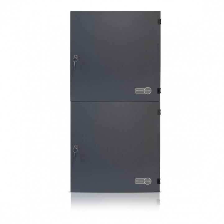 UCS-6000 40A (5x8A) Polon-Alfa Uniwersalna centrala sterująca