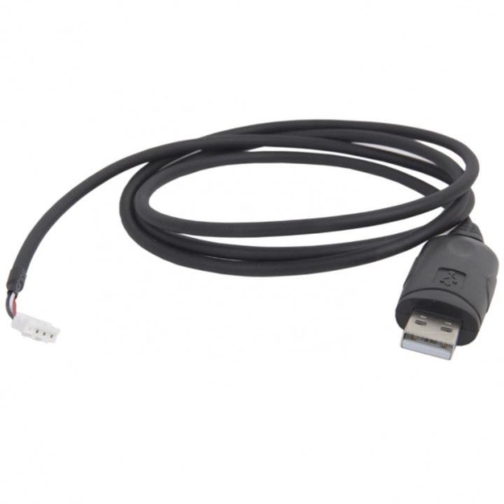 USB-RS Elmes Kabel do podłączenia CB32 z PC