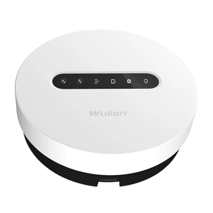 WL-ZGWCDPW-G111 WULIAN Inteligentna brama LAN, AP, 3G