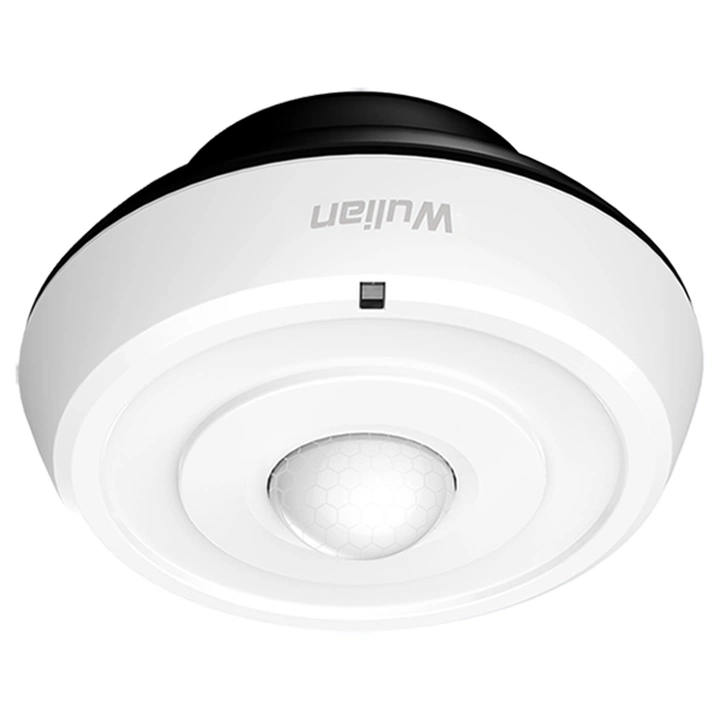 WL-ZSPWBPW-PI11 WULIAN Inteligentny czujnik ruchu PIR