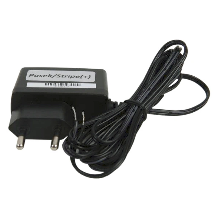 ZS12V/2A Elmes Zasilacz sieciowy stabilizowany 12V
