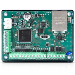 ETHM-A SATEL Moduł monitorujący