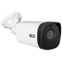 BCS-P-TIP55FSR8-Ai2 Kamera IP BCS POINT tubowa 5 Mpx