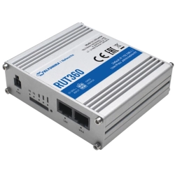 RUT360 TELTONIKA Router LTE