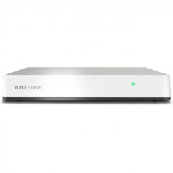YUBII Home FIBARO Centrala sterująca inteligentnego domu YH-001