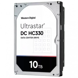Dysk 10TB Ultrastar DC HC330 Western Digital