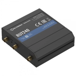 RUT240 TELTONIKA Router LTE
