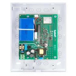 Smart Repeater SATEL Retransmiter sygnałów radiowych ARU-200