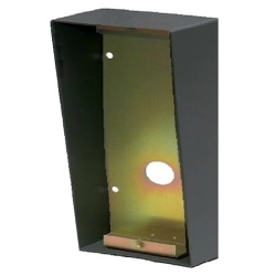 04X0002C MIFON Obudowa natynkowa MINI
