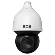 BCS-SDIP4232Ai-III Kamera IP szybkoobrotowa BCS 2.0 Mpx, zoom 32x