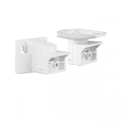 LC-L1ST / SQB Uchwyt do czujników DSC serii LC i czujek VIDICON