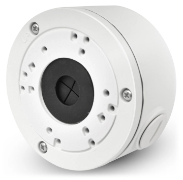EVX-C-D01-W EVERMAX Pierścień mocujący do kamer