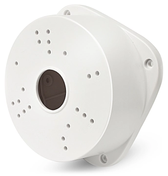 EVX-C-X2 EVERMAX Uchwyt montażowy do kamer