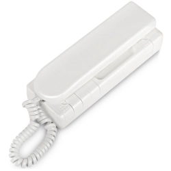 1131/621 Urmet Unifon do systemu cyfrowego Matibus SE / BASIC