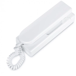 1131/620 Urmet Unifon do systemu cyfrowego Matibus SE / BASIC