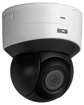 BCS-P-SIP155SR3-AI2(2) Kamera IP obrotowa BCS POINT, WiFi