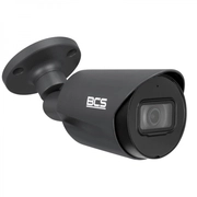 BCS-TA18FWR3-G(2) Kamera tubowa BCS 4w1, 8Mpx