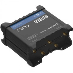 RUT950 TELTONIKA Router LTE