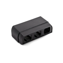 ACTIVA-D SATEL Dystans do ACTIVA-K (4 szt.)