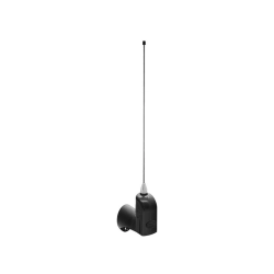 TOP-A433N CAME Antena radiowa