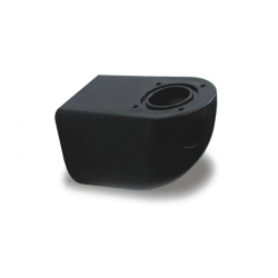 KIAROS CAME Podstawa pod lampy serii KIARO