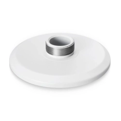 BCS-ASD1 Adapter do kamer BCS LINE