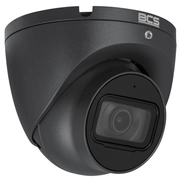 BCS-EA15FSR3-G(2) Kamera kopułkowa BCS 4w1, 5Mpx