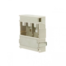 RBB-01 OPTEX Pojemnik na baterie