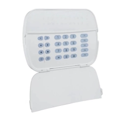 HS2LED DSC Klawiatura LED