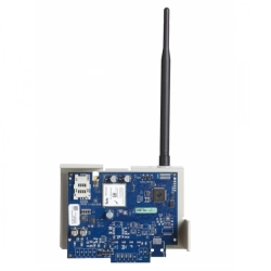 3G2080E DSC Nadajnik alarmowy GSM / HSPA