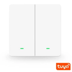 SW9 Gosund Inteligentny przełącznik światła Wi-Fi 10A