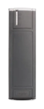 PRT12MF-DES-BK ROGER Czytnik zbliżeniowy 13.56 MHz MIFARE Classic/Plus/DESFire
