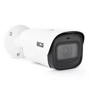 BCS-TA45VSR6(2) Kamera tubowa BCS 4w1, 5Mpx