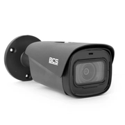 BCS-TA48VWR6-G(2) Kamera tubowa BCS 4w1, 8Mpx