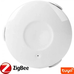 SNTZ009 Czujnik zalania TUYA, ZigBee
