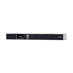 OR1000ERM1U CYBERPOWER Zasilacz UPS do szafy RACK 1000VA 600W