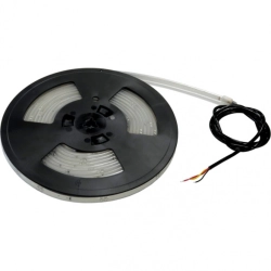 803XA-0160 CAME Pasek LED do ramienia 2m