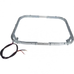 803XA-0280 CAME Korona LED do szlabanu GARD GT4