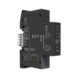 803XC-0020 CAME Złącze Modbus TCP/RTU