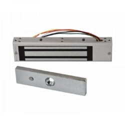 EL-350SL2 SCOT Zwora elektromagnetyczna 180kg 