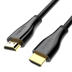 C1049GB UNITEK Certyfikowany kabel HDMI v2.0b, 3 metry