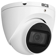 BCS-EA18FWR3(2) Kamera kopułkowa BCS 4w1, 8Mpx