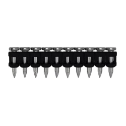 9401000TKA CELO Gwoździe TKA 2,7x40mm do gwoździarki 1000 szt. + gaz