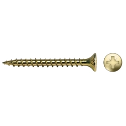9B4540VLOX200 CELO Wkręty stalowe 4x45mm do wkrętów 960IPL 200 szt.