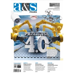A&S Polska nr 5/2017 - wersja elektroniczna