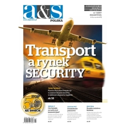 A&S Polska nr 1/2017 - wersja elektroniczna