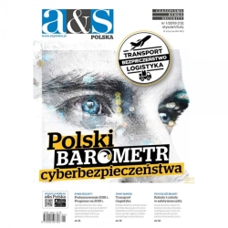 A&S Polska nr 1/2019 - wersja elektroniczna